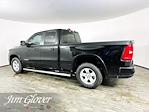 New 2025 Ram 1500 Lone Star Quad Cab 4x4 Pickup for sale #DT13231 - photo 6