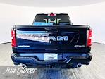 New 2025 Ram 1500 Lone Star Quad Cab 4x4 Pickup for sale #DT13231 - photo 8