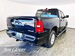 New 2025 Ram 1500 Lone Star Quad Cab 4x4 Pickup for sale #DT13231 - photo 9