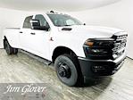 New 2025 Ram 3500 Tradesman Crew Cab 4x4 DRW Pickup for sale #DT13273 - photo 1