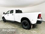 New 2025 Ram 3500 Tradesman Crew Cab 4x4 DRW Pickup for sale #DT13273 - photo 10