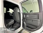 New 2025 Ram 3500 Tradesman Crew Cab 4x4 DRW Pickup for sale #DT13273 - photo 13