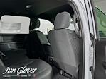 New 2025 Ram 3500 Tradesman Crew Cab 4x4 DRW Pickup for sale #DT13273 - photo 14