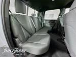 New 2025 Ram 3500 Tradesman Crew Cab 4x4 DRW Pickup for sale #DT13273 - photo 17