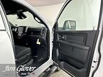 New 2025 Ram 3500 Tradesman Crew Cab 4x4 DRW Pickup for sale #DT13273 - photo 18