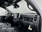 New 2025 Ram 3500 Tradesman Crew Cab 4x4 DRW Pickup for sale #DT13273 - photo 19
