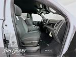 New 2025 Ram 3500 Tradesman Crew Cab 4x4 DRW Pickup for sale #DT13273 - photo 20