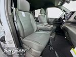 New 2025 Ram 3500 Tradesman Crew Cab 4x4 DRW Pickup for sale #DT13273 - photo 21