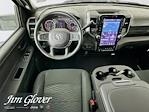 New 2025 Ram 3500 Tradesman Crew Cab 4x4 DRW Pickup for sale #DT13273 - photo 22