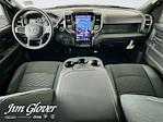 New 2025 Ram 3500 Tradesman Crew Cab 4x4 DRW Pickup for sale #DT13273 - photo 23