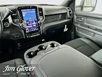 New 2025 Ram 3500 Tradesman Crew Cab 4x4 DRW Pickup for sale #DT13273 - photo 24