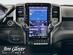 New 2025 Ram 3500 Tradesman Crew Cab 4x4 DRW Pickup for sale #DT13273 - photo 25