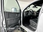 New 2025 Ram 3500 Tradesman Crew Cab 4x4 DRW Pickup for sale #DT13273 - photo 26