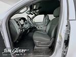 New 2025 Ram 3500 Tradesman Crew Cab 4x4 DRW Pickup for sale #DT13273 - photo 27
