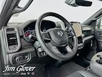 New 2025 Ram 3500 Tradesman Crew Cab 4x4 DRW Pickup for sale #DT13273 - photo 28
