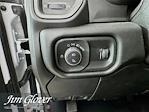 New 2025 Ram 3500 Tradesman Crew Cab 4x4 DRW Pickup for sale #DT13273 - photo 29