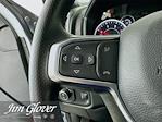 New 2025 Ram 3500 Tradesman Crew Cab 4x4 DRW Pickup for sale #DT13273 - photo 31