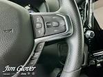 New 2025 Ram 3500 Tradesman Crew Cab 4x4 DRW Pickup for sale #DT13273 - photo 32