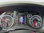 New 2025 Ram 3500 Tradesman Crew Cab 4x4 DRW Pickup for sale #DT13273 - photo 33