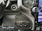 New 2025 Ram 3500 Tradesman Crew Cab 4x4 DRW Pickup for sale #DT13273 - photo 34