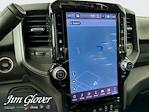 New 2025 Ram 3500 Tradesman Crew Cab 4x4 DRW Pickup for sale #DT13273 - photo 36