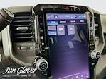 New 2025 Ram 3500 Tradesman Crew Cab 4x4 DRW Pickup for sale #DT13273 - photo 37