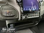 New 2025 Ram 3500 Tradesman Crew Cab 4x4 DRW Pickup for sale #DT13273 - photo 38