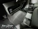 New 2025 Ram 3500 Tradesman Crew Cab 4x4 DRW Pickup for sale #DT13273 - photo 39