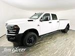 New 2025 Ram 3500 Tradesman Crew Cab 4x4 DRW Pickup for sale #DT13273 - photo 4
