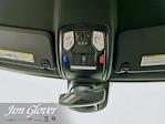 New 2025 Ram 3500 Tradesman Crew Cab 4x4 DRW Pickup for sale #DT13273 - photo 40