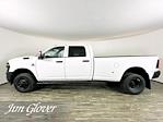 New 2025 Ram 3500 Tradesman Crew Cab 4x4 DRW Pickup for sale #DT13273 - photo 5