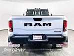 New 2025 Ram 3500 Tradesman Crew Cab 4x4 DRW Pickup for sale #DT13273 - photo 6