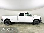 New 2025 Ram 3500 Tradesman Crew Cab 4x4 DRW Pickup for sale #DT13273 - photo 9