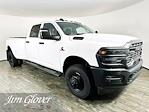New 2025 Ram 3500 Tradesman Crew Cab 4x4 DRW Pickup for sale #DT13274 - photo 1