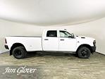 New 2025 Ram 3500 Tradesman Crew Cab 4x4 DRW Pickup for sale #DT13274 - photo 10