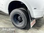 New 2025 Ram 3500 Tradesman Crew Cab 4x4 DRW Pickup for sale #DT13274 - photo 12