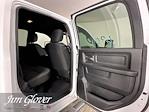 New 2025 Ram 3500 Tradesman Crew Cab 4x4 DRW Pickup for sale #DT13274 - photo 13