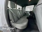 New 2025 Ram 3500 Tradesman Crew Cab 4x4 DRW Pickup for sale #DT13274 - photo 16
