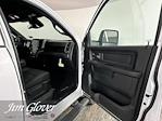 New 2025 Ram 3500 Tradesman Crew Cab 4x4 DRW Pickup for sale #DT13274 - photo 17
