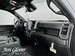 New 2025 Ram 3500 Tradesman Crew Cab 4x4 DRW Pickup for sale #DT13274 - photo 18