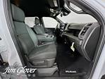 New 2025 Ram 3500 Tradesman Crew Cab 4x4 DRW Pickup for sale #DT13274 - photo 19