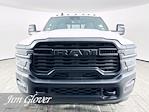 New 2025 Ram 3500 Tradesman Crew Cab 4x4 DRW Pickup for sale #DT13274 - photo 2