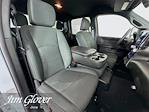 New 2025 Ram 3500 Tradesman Crew Cab 4x4 DRW Pickup for sale #DT13274 - photo 20