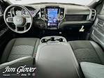 New 2025 Ram 3500 Tradesman Crew Cab 4x4 DRW Pickup for sale #DT13274 - photo 22