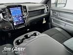 New 2025 Ram 3500 Tradesman Crew Cab 4x4 DRW Pickup for sale #DT13274 - photo 23