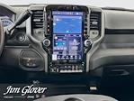 New 2025 Ram 3500 Tradesman Crew Cab 4x4 DRW Pickup for sale #DT13274 - photo 24