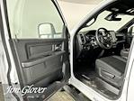 New 2025 Ram 3500 Tradesman Crew Cab 4x4 DRW Pickup for sale #DT13274 - photo 25
