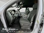 New 2025 Ram 3500 Tradesman Crew Cab 4x4 DRW Pickup for sale #DT13274 - photo 26
