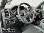 New 2025 Ram 3500 Tradesman Crew Cab 4x4 DRW Pickup for sale #DT13274 - photo 27
