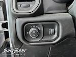 New 2025 Ram 3500 Tradesman Crew Cab 4x4 DRW Pickup for sale #DT13274 - photo 28